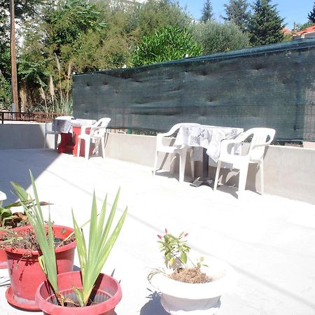 Fantastic Apartment Split Ngoại thất bức ảnh
