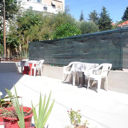 Fantastic Apartment Split Ngoại thất bức ảnh