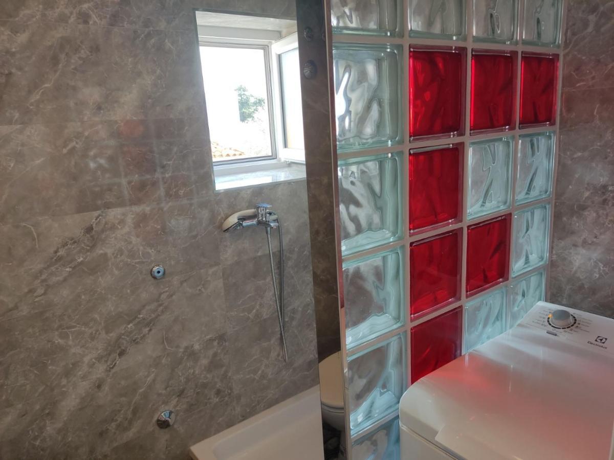 Fantastic Apartment Split Ngoại thất bức ảnh