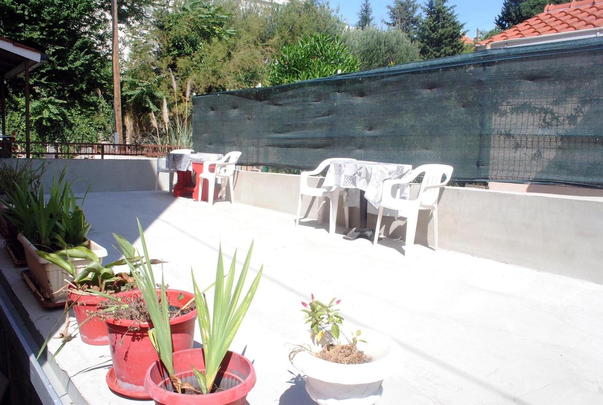 Fantastic Apartment Split Ngoại thất bức ảnh