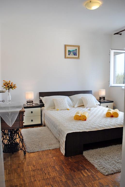 Fantastic Apartment Split Phòng bức ảnh
