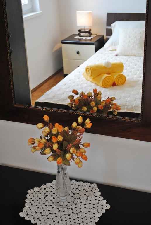 Fantastic Apartment Split Phòng bức ảnh