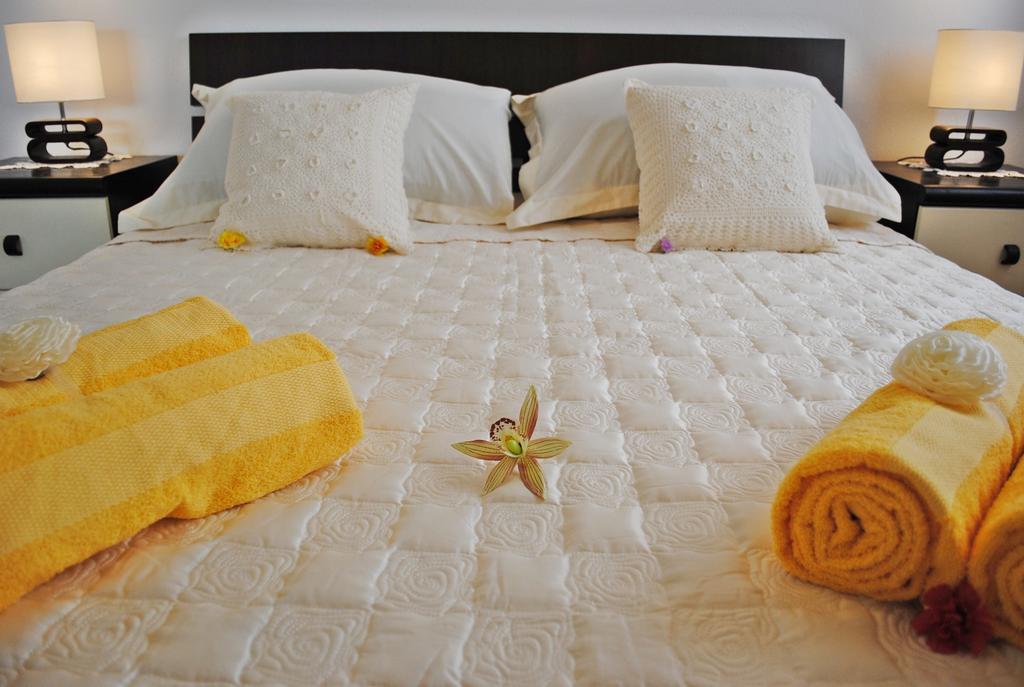 Fantastic Apartment Split Phòng bức ảnh
