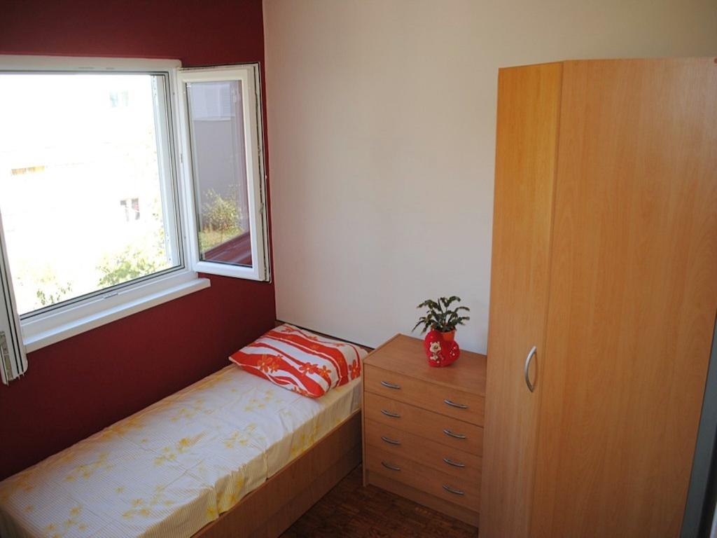 Fantastic Apartment Split Phòng bức ảnh