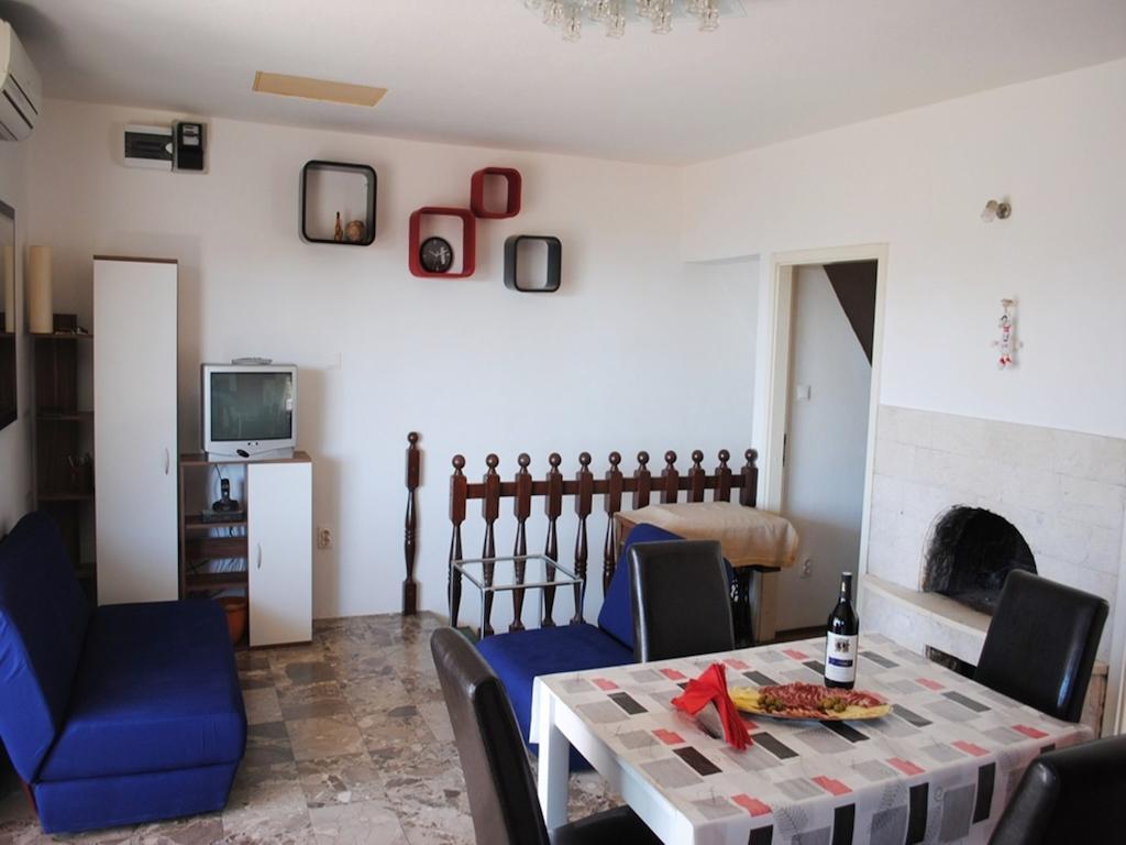 Fantastic Apartment Split Phòng bức ảnh